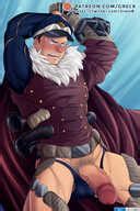 Post 3760376 Grelx Inasa Yoarashi My Hero Academia