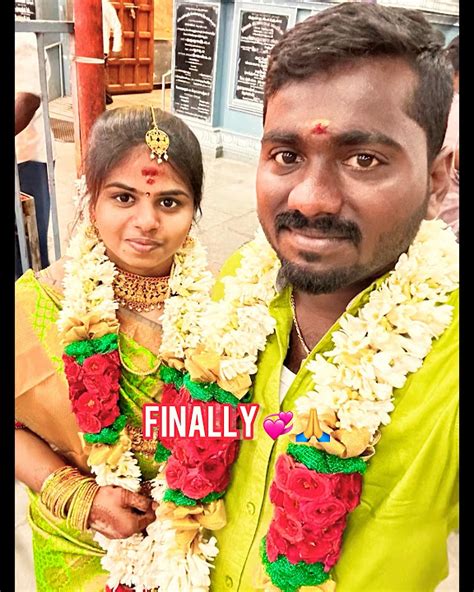 ️our💍engagement ️finally My Girl👸came To Me🙈travelwithiyappan