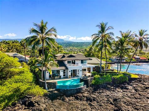 Top 10 Mansion Rentals In Hawaii, USA - Updated 2024 | Trip101