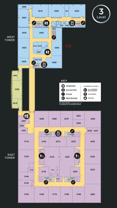 A new stadium will be built for st paul college 11