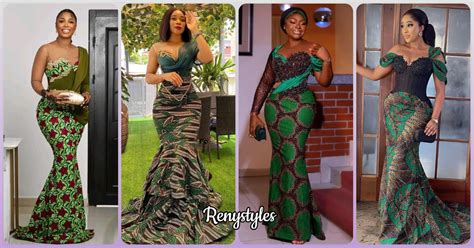 Ankara Styles Archives Reny Styles