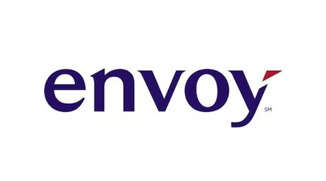 Envoy Announces New Cadet Bonus Program Offering Aspiring Aviators The