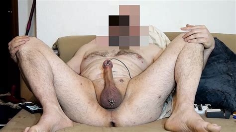 Mega Intensiver Estim Orgasmus Gay Amateur Amateur Porn Feat Qualzucht XHamster