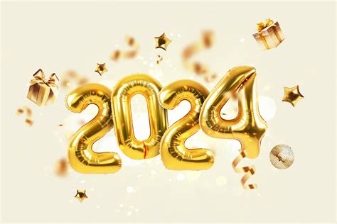 The Top Jewelry Trends Every Fashion-Forward Woman Should Know in 2024