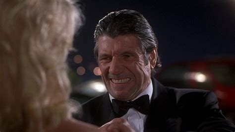 Naked Gun The Final Insult Screencap Fancaps