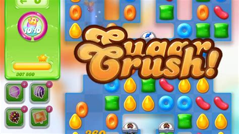 Lets Play Candy Crush Jelly Saga Level 2017 2021 Youtube