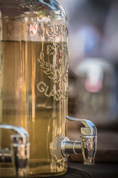 300+ Juice free images 