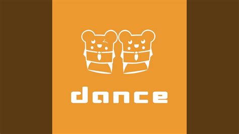 Dance Radio Edit Youtube Music