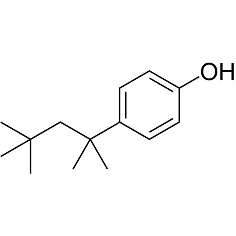 Cas Fluorophenyl Propan Yl