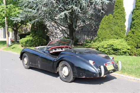 Jaguar Xk Roadster Stock For Sale Near Astoria Ny Ny