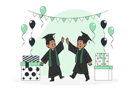 Best Graduation Gifts For Pre K That Every Kid Will Love Loveable