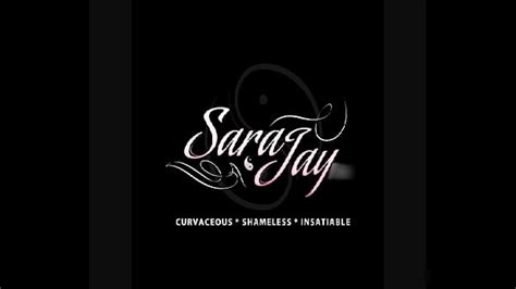 Vanessa Blue Lesbian Search XVIDEOS