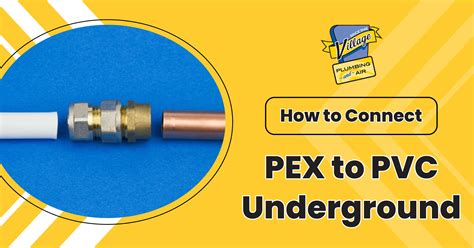 How Do You Fix A Leaking Pex Fitting At Emma Jamie Blog