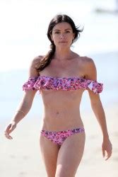 Courtney Robertson Wearing A Bikini In Malibu 3 27 16 Phun Org Forum