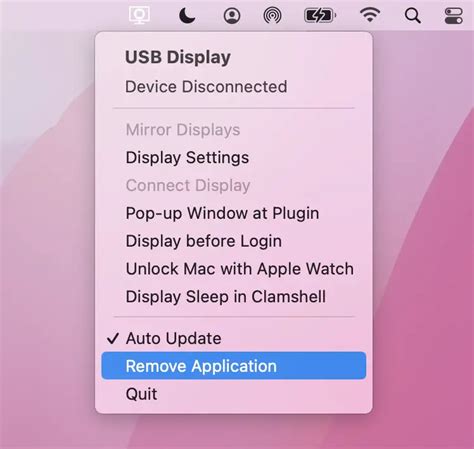 HYPERX MacOS Ventura Update App User Guide