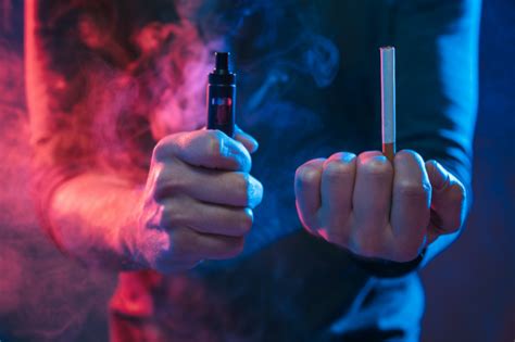 5 Vaping Facts You Need To Know Truemoola