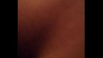 Prosti De San Juan De Dios XVIDEOS