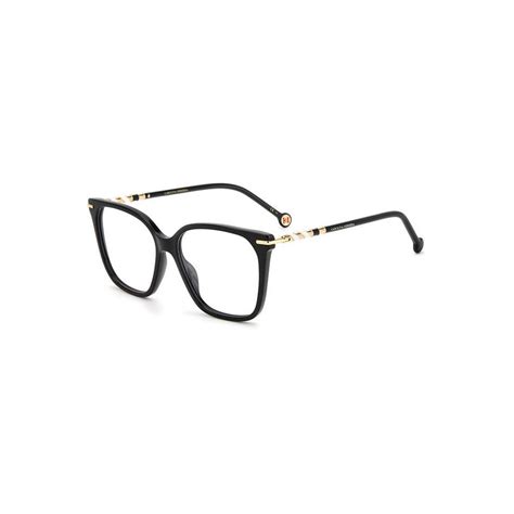 Carolina Herrera HER 0094 807 Gafas Graduadas