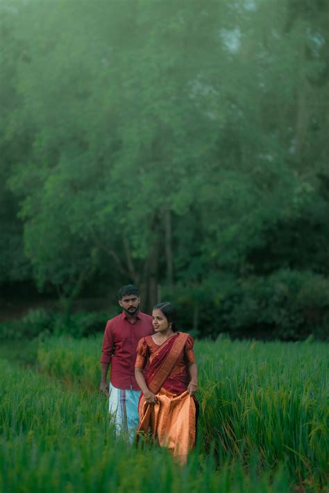 @My Desi+Girl+Onlyfans+Video Photos, Download The BEST Free @My Desi