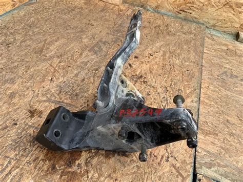 Used 2019 Kenworth T880 Cab Mount For Sale Elkton Maryland United States Cab Mounts Tpi Tpi