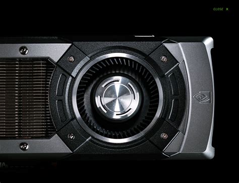 GeForce GTX TITAN: The World's First Gaming Supercomputer | Pure Overclock