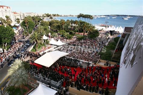 カンヌ国際映画祭の監督週間、注目作と出品作一覧 写真1枚 国際ニュース：afpbb News