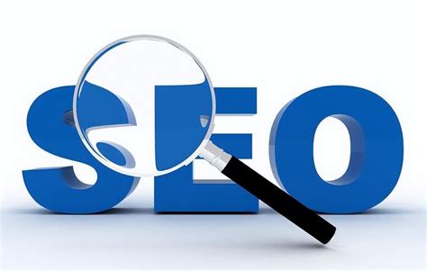 seo图片优化的6个方法技巧是什么网站图片优化主要方法 8848SEO