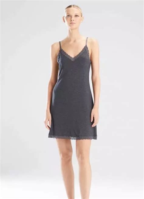 5 Best Plus Size Lingerie Brands Sexy Size Inclusive Lingerie