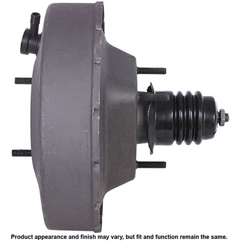 Duralast Remanufactured Brake Power Booster 54 74113