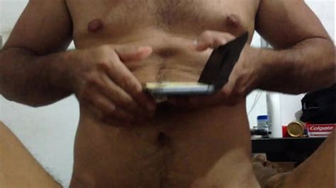 Coroas Gays Sexo No Escrit Rio Videos Porno Gay Sexo Gay