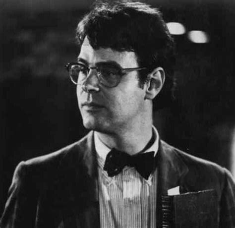 Dan Aykroyd Picture