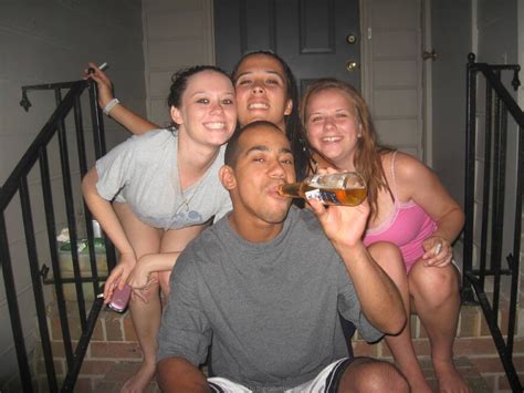 Homemade Gallery Home Porn Pic