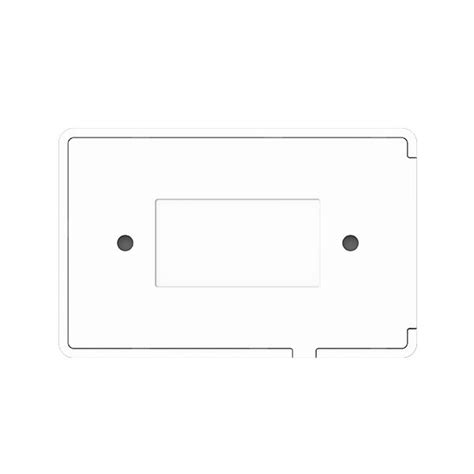 UC100 868M Milesight LoRaWAN IoT Controller By Spectra