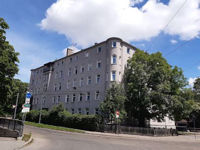 Schule In Augsburg Grundschule Vor Dem Roten Tor