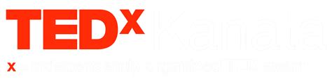 TEDx_logo_Kanata - TEDxKanata