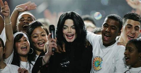 Michael Jackson fans upset after Pride Toronto slams the King of Pop