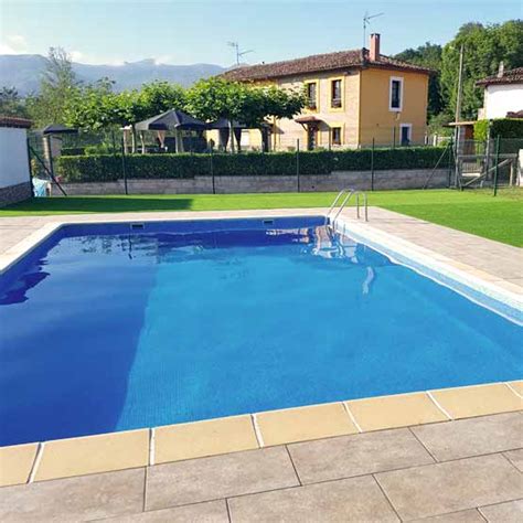 Casas Rurales Con Piscina Privada Alquiler Ntegro Actualizado