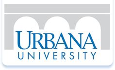 Urbana University | Columbus State Community College