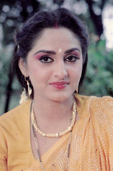 Jaya Prada Beautiful Women Over 40 Gorgeous Beautiful Bollywood Actress Most Beautiful Indian