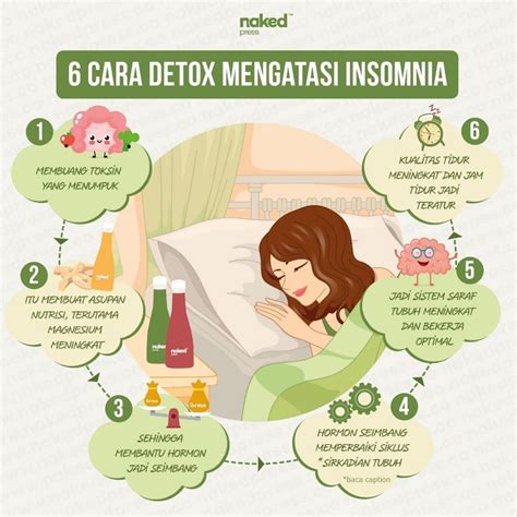 Cara Mengatasi Perubahan Jam Tidur Ilustrasi