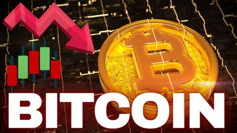 Bitcoin BTC Elliott Wellen Technische Analyse Chart Analyse Und Preis