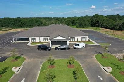 Wright Funeral Home and Crematory - Funeral Home Pages