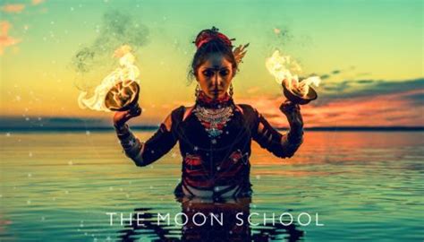 What Is The Trickster Archetype With Examples The Moon School