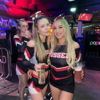 Grace Baker Ggracebaker Gracetbaker Nude OnlyFans The Fappening Plus