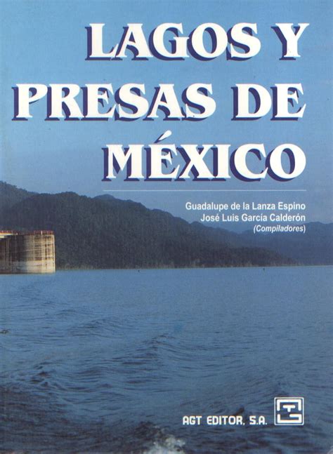 Amazon Lagos Y Presas De Mexico Atlas De Anatoma Vegetal