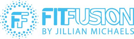 fitfusion  jillian michaels