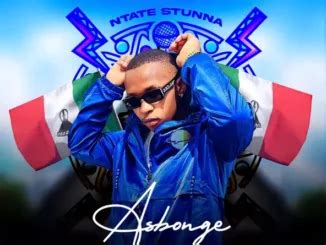 Ntate Stunna 2026 And 2025 Latest Songs Download Mixtape Ep Video And