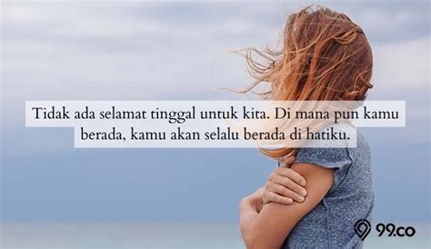 Quotes Perpisahan Singkat Perumperindo Co Id