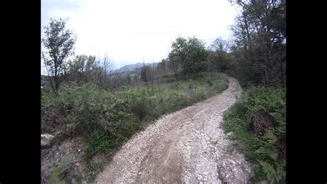 Enduro Caserta 01 05 2012 02 YouTube