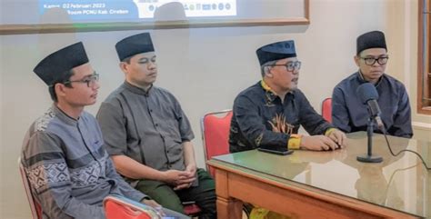 Nahdlatul Ulama Bersholawat Dalam Rangka 1 Abad NU PCNU Kabupaten